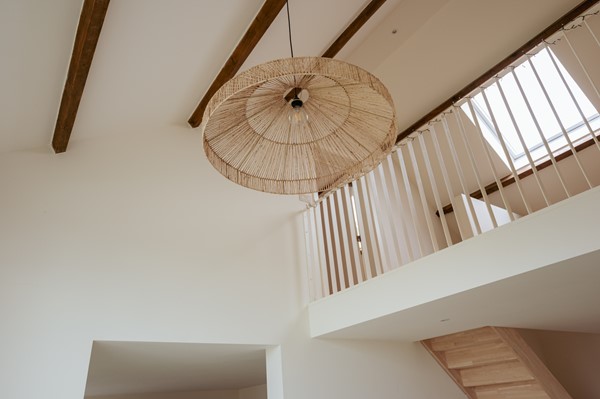 Medium property photo - Heilleweg 21, 4524 KL Sluis